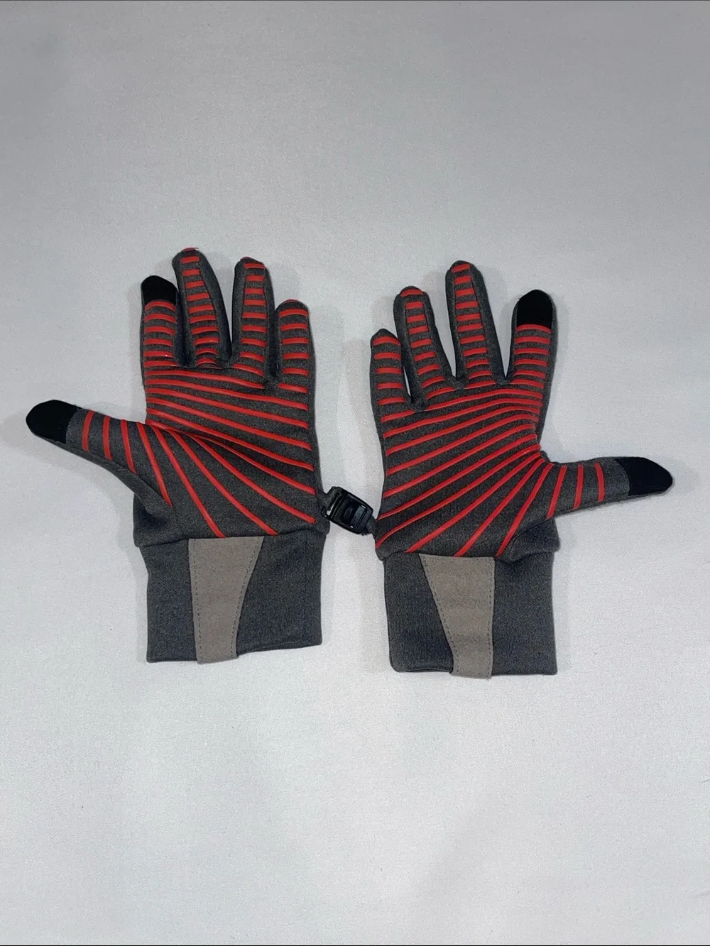 REI Gloves - Medium (10/12)